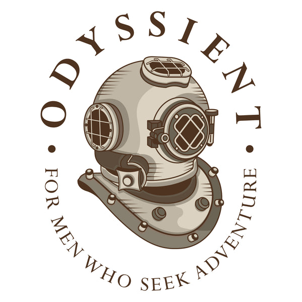 Odyssient